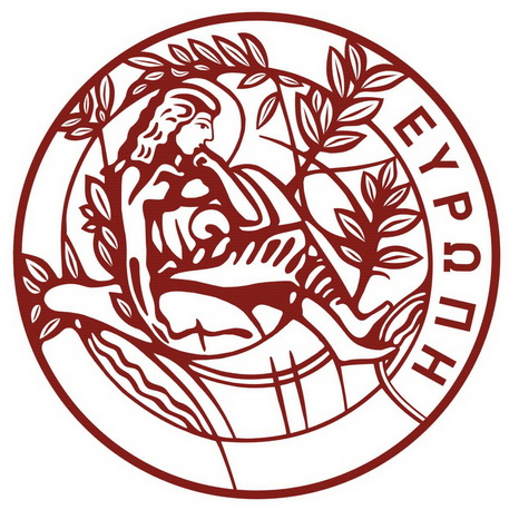 UoC Logo